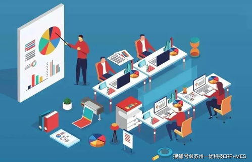ERP與MES在動漫技術開發中的應用 引導“知道為什么”與“指導怎么做”
